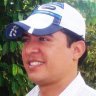 Mauricio Durán, profile picture