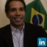 Mauricio de Brito Jeronymo, profile picture