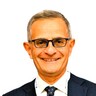 Maurizio Crisanti, profile picture