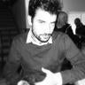 Maurizio Marchini Profile