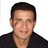 Mauro Pereira, profile picture