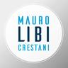 Empresario Mauro Libi Crestani, profile picture