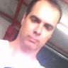 Mauro Sérgio, profile picture