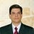 Mauro Martins, profile picture