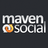MavenSocial, profile picture