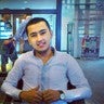 Mavlono Uz, profile picture