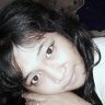 Mawar Tryvina Profile