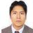 Max Allen Huaman Hidalgo, profile picture