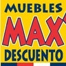 Muebles Max´Descuento, profile picture