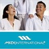 Max International Costa Rica, profile picture