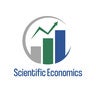 Scientific Economics, profile picture