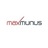 MaxMunusSolutions, profile picture
