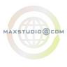 Max Studio UK, profile picture