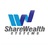 Share Wealth Systems, profile picture