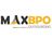 Max BPO, profile picture