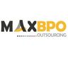 Max BPO, profile picture