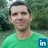 Maxim Guenis, profile picture