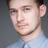 Максим Пичевский, profile picture