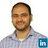 Maxime Najim, profile picture