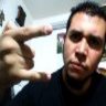 Abraham Ramirez, profile picture