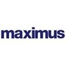 Maximus International , profile picture