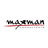 Maxman Consultants, profile picture