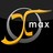 MaxMovil, profile picture