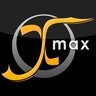 MaxMovil, profile picture