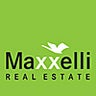 Maxxelli Chengdu, profile picture
