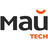 May-Tech, profile picture
