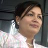 Martha López B, profile picture