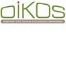 Oikos , profile picture