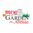 Maya Gardens, profile picture