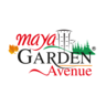 Maya Gardens, profile picture
