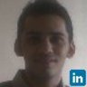 Mayank Bhattad, profile picture