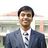 Mayank Garg, profile picture