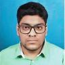 Mayank Gupta, profile picture
