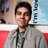 Mayank Jain, profile picture