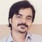 Mayank Jain, profile picture