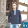 Mayank Malpani, profile picture