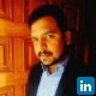 Mayank Rawat, profile picture