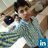 Mayank Singhal, profile picture