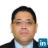 GENPACT, profile picture