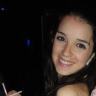 Mayara Coradini, profile picture