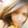 Maybelene Dela Cruz, profile picture