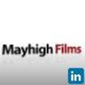 Mayhigh Films, profile picture