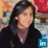 Mayra Isabel Ramos Mejia, profile picture