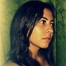 Mayra Piraquive, profile picture