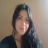 Mayra Rocio, profile picture