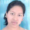 Mayra Karina Calva Jaya, profile picture